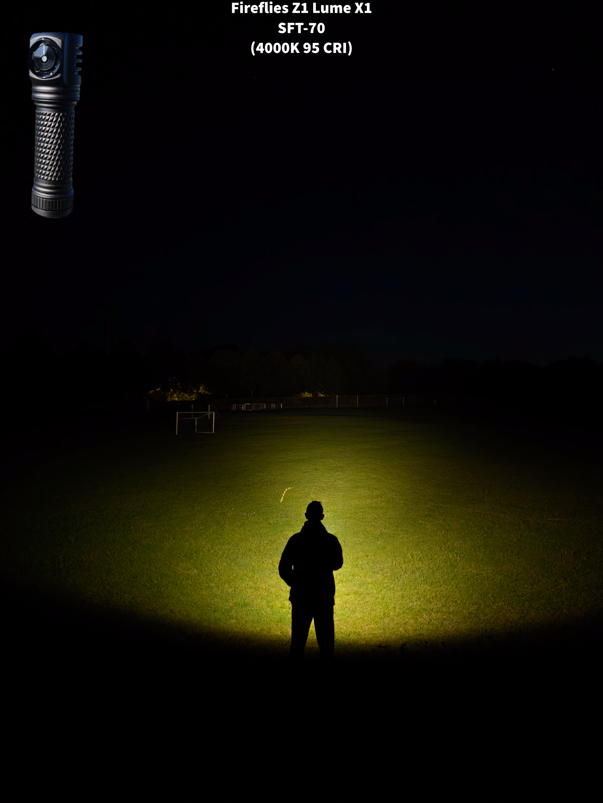 Beamshot