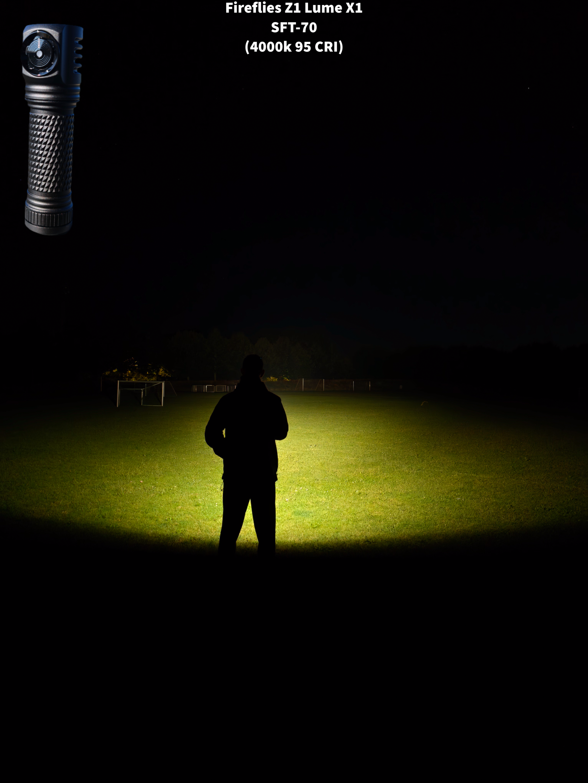 Beamshot